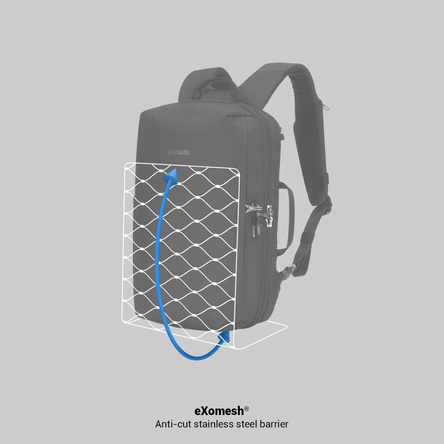 Product image 81