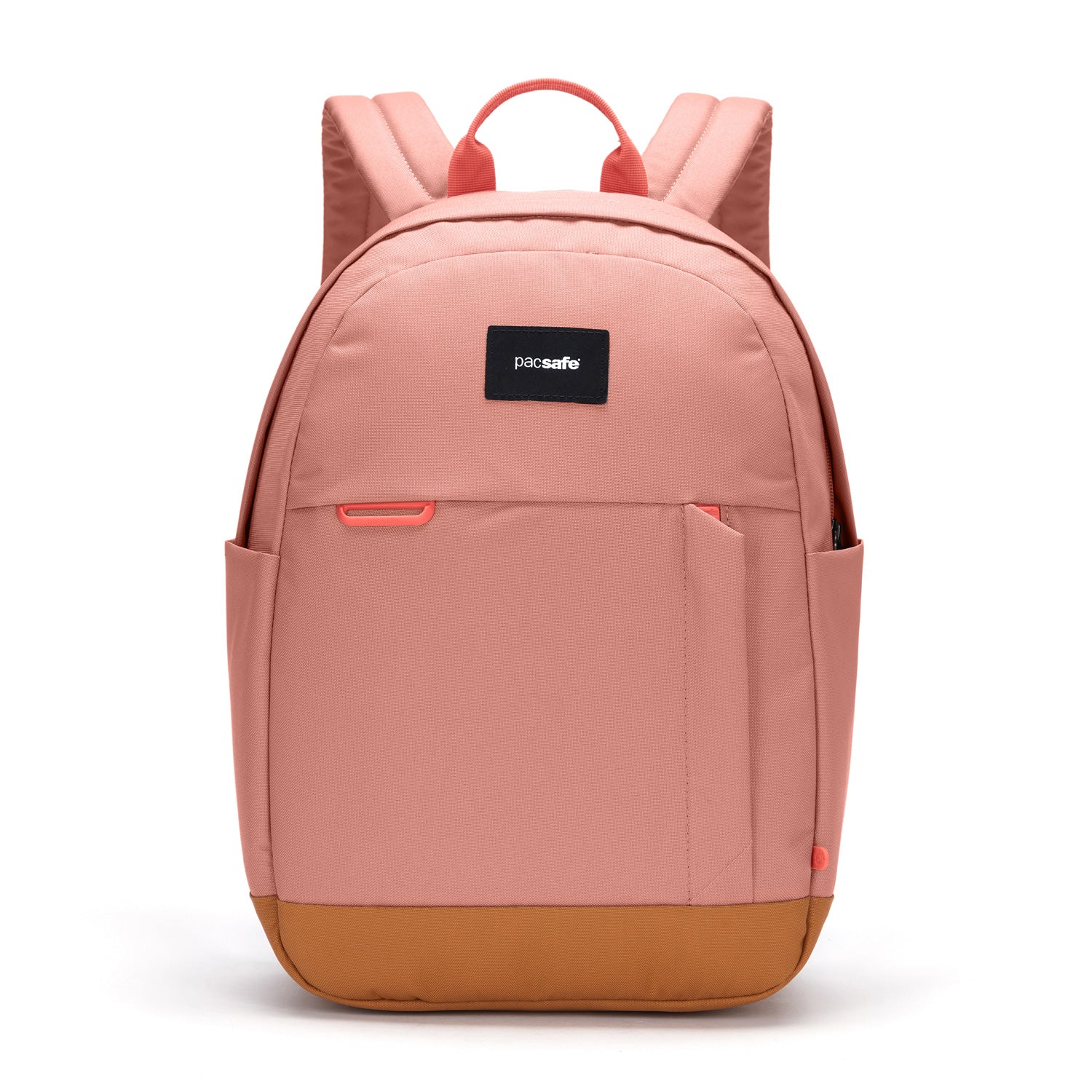 Product image 103