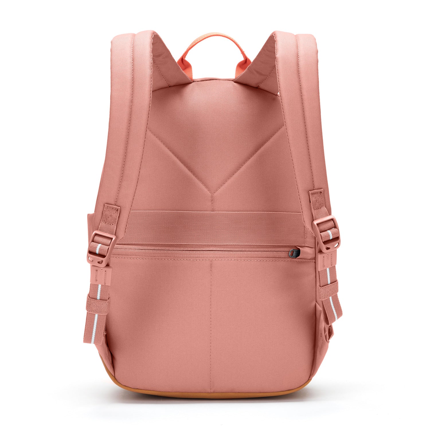 Product image 104