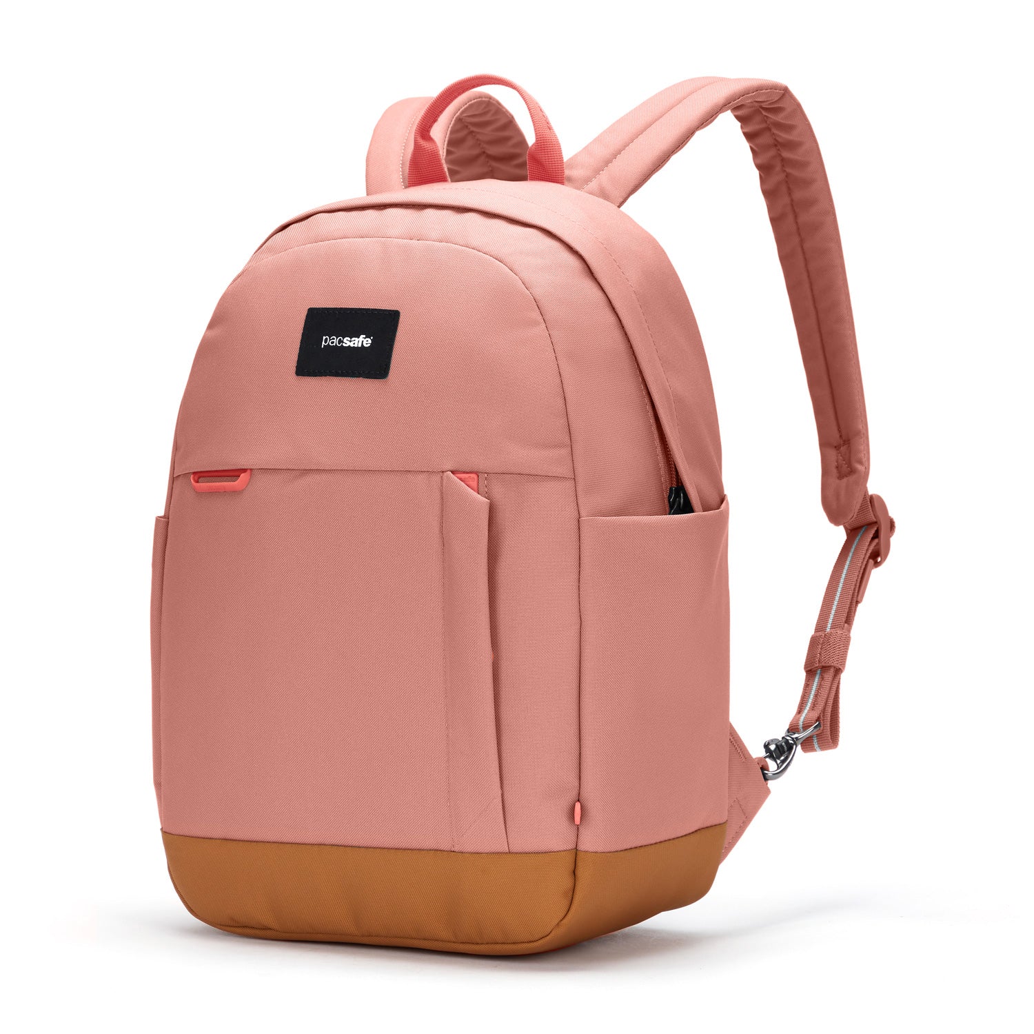 Product image 105