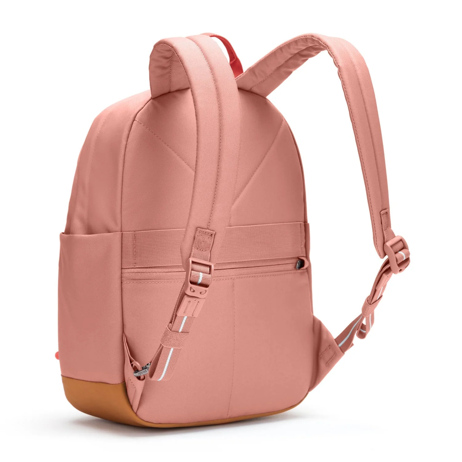 Product image 106