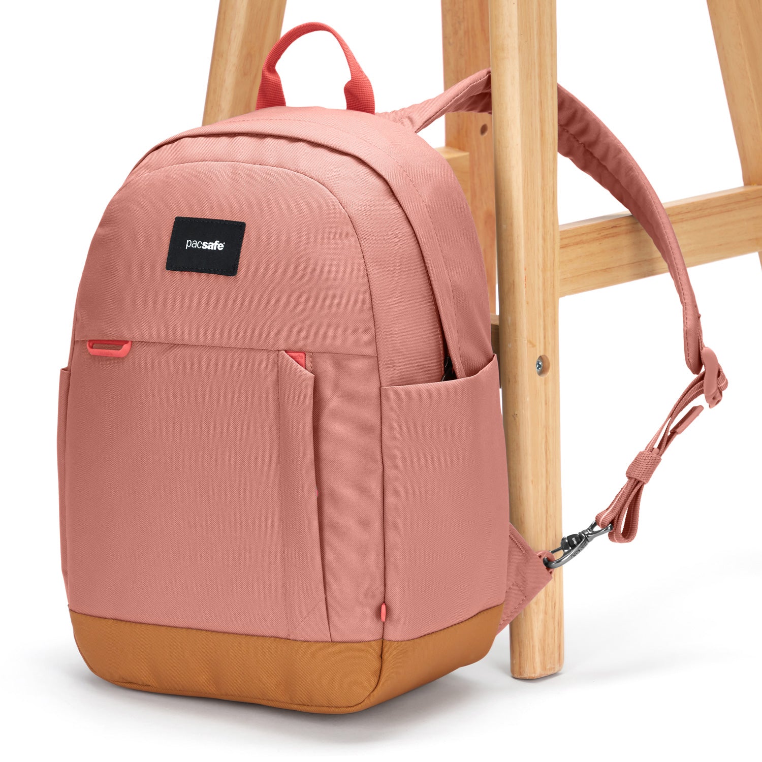 Product image 107