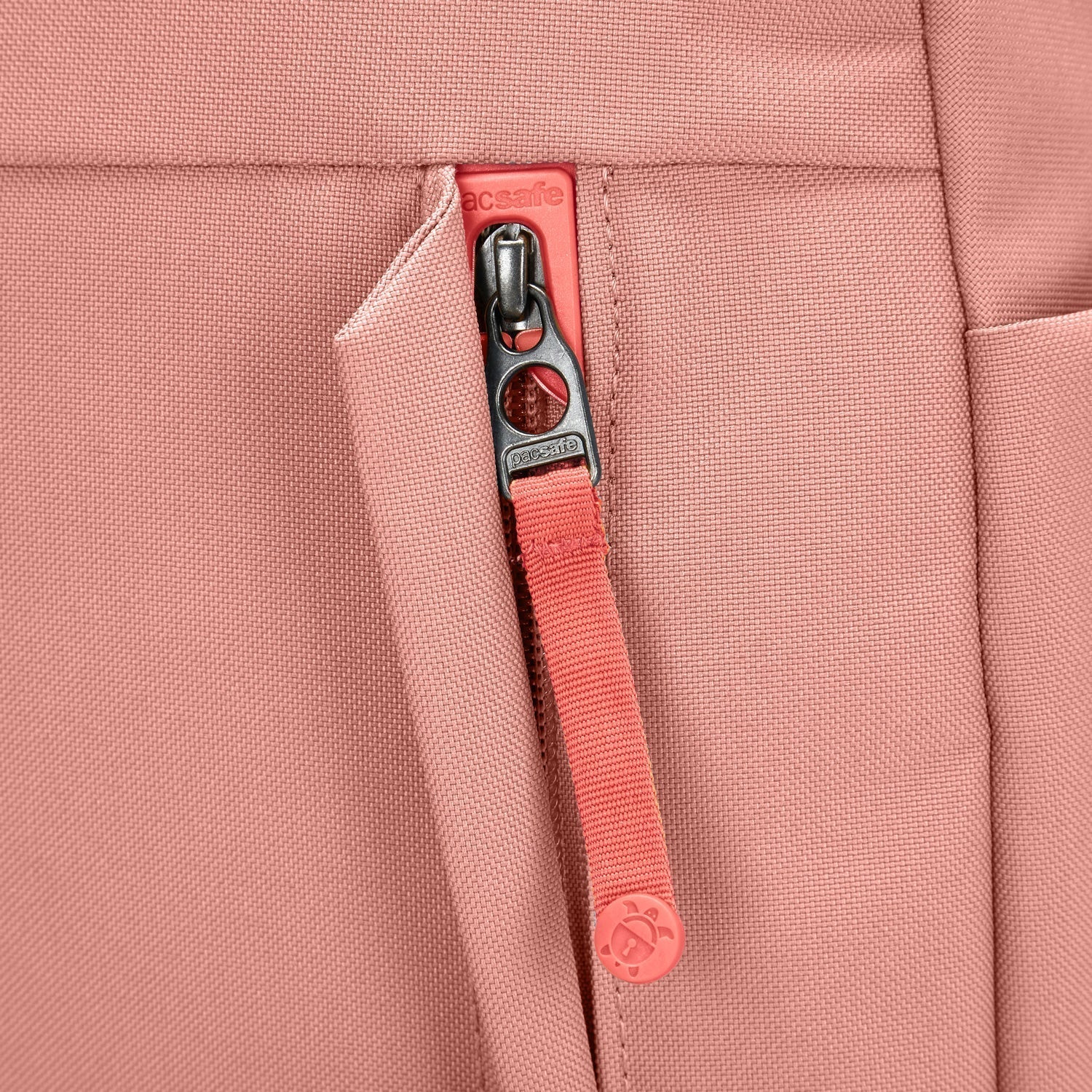 Product image 113