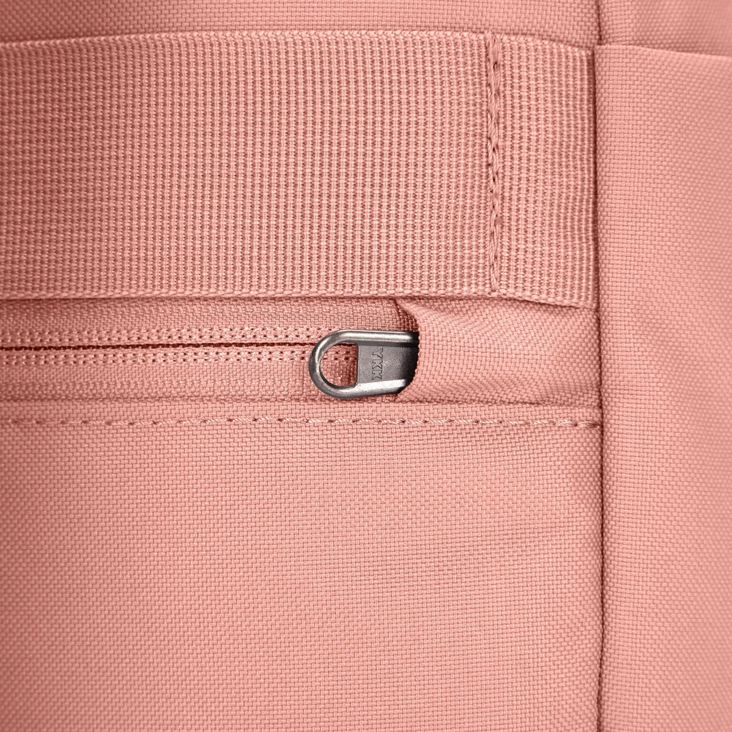 Product image 114