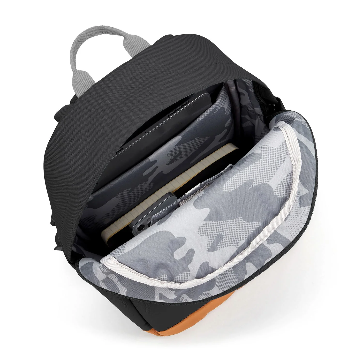 Product image 49