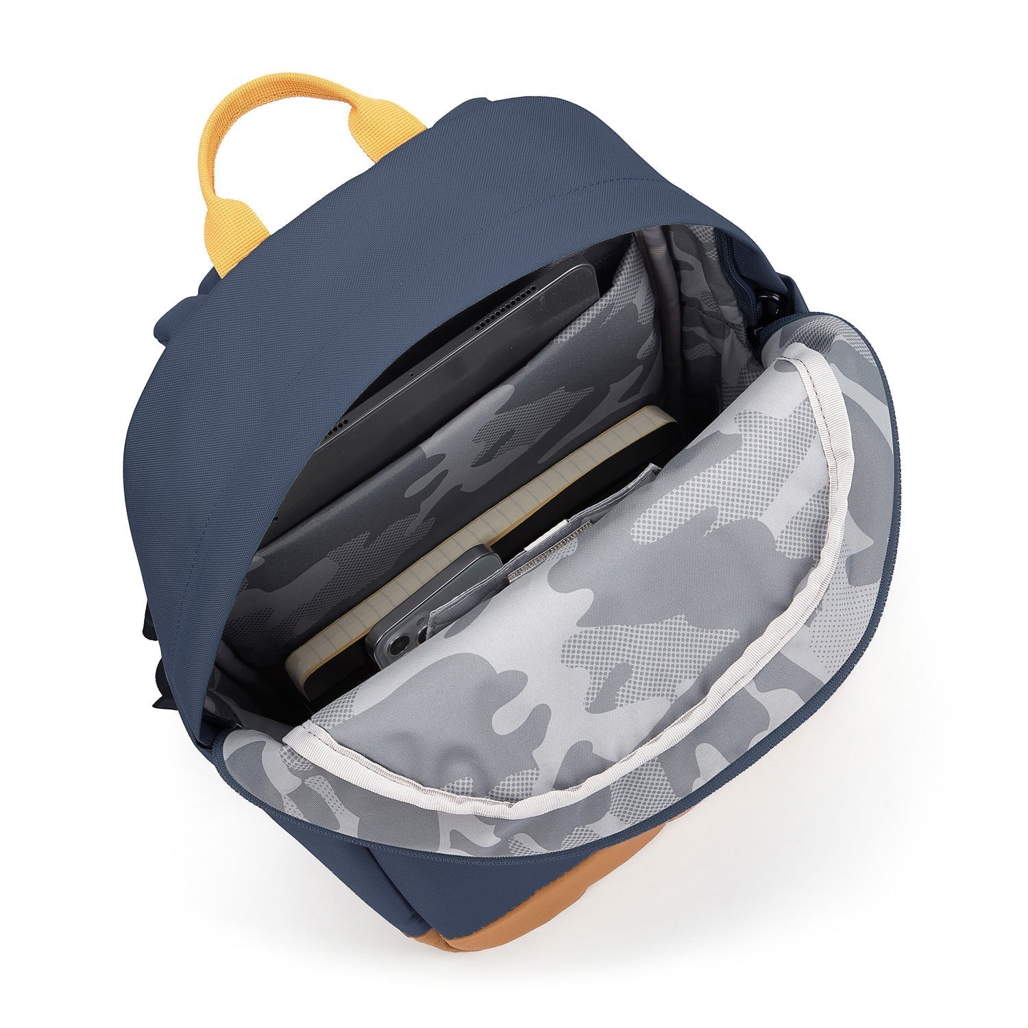 Product image 62