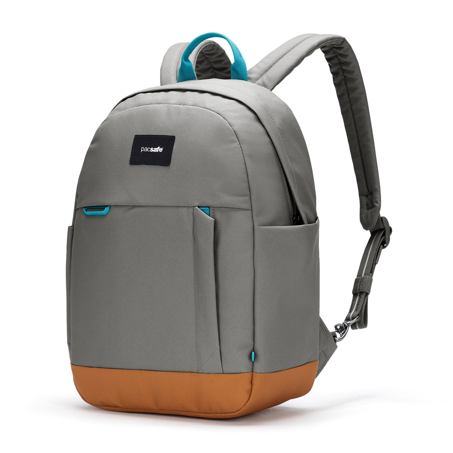 Product image 69