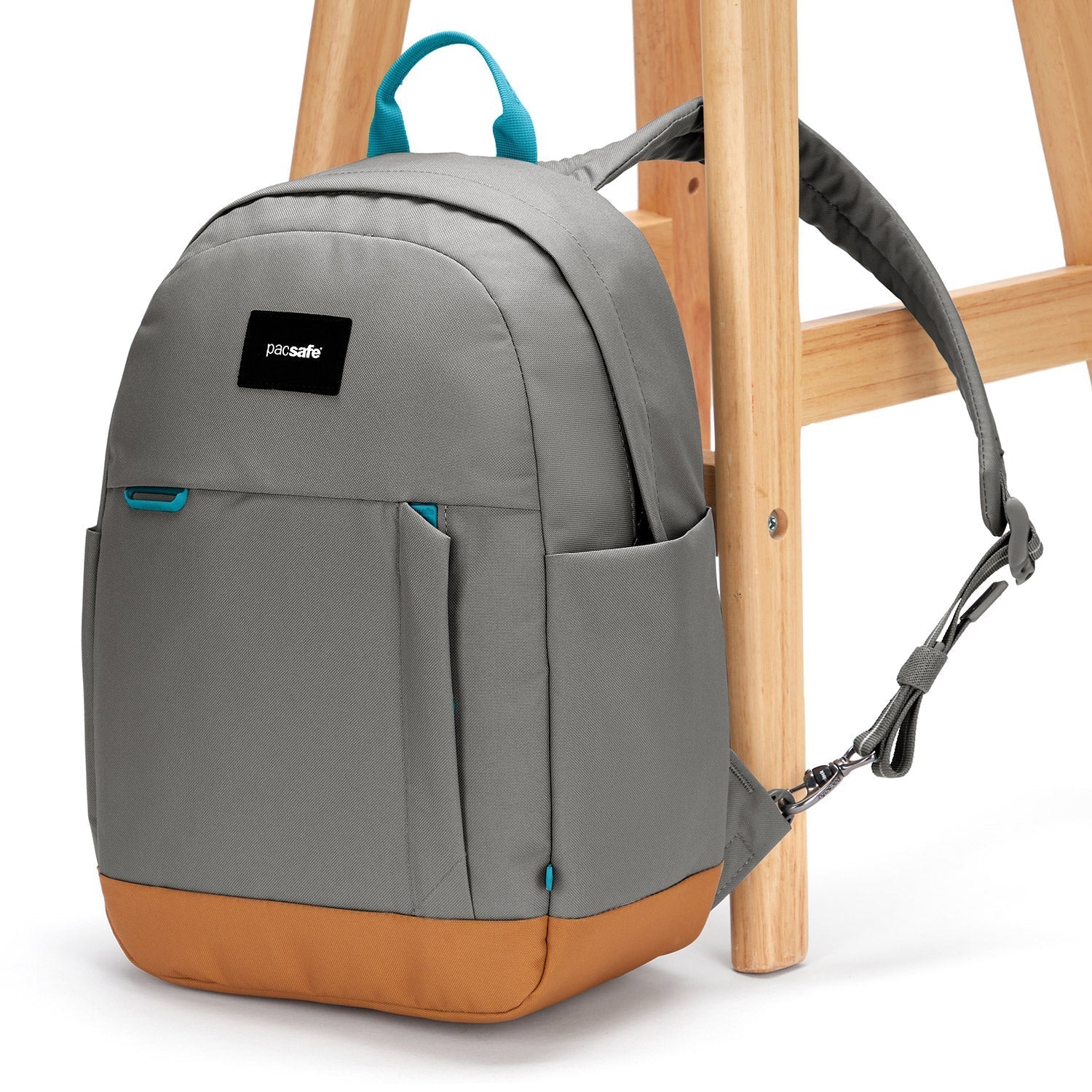 Product image 71