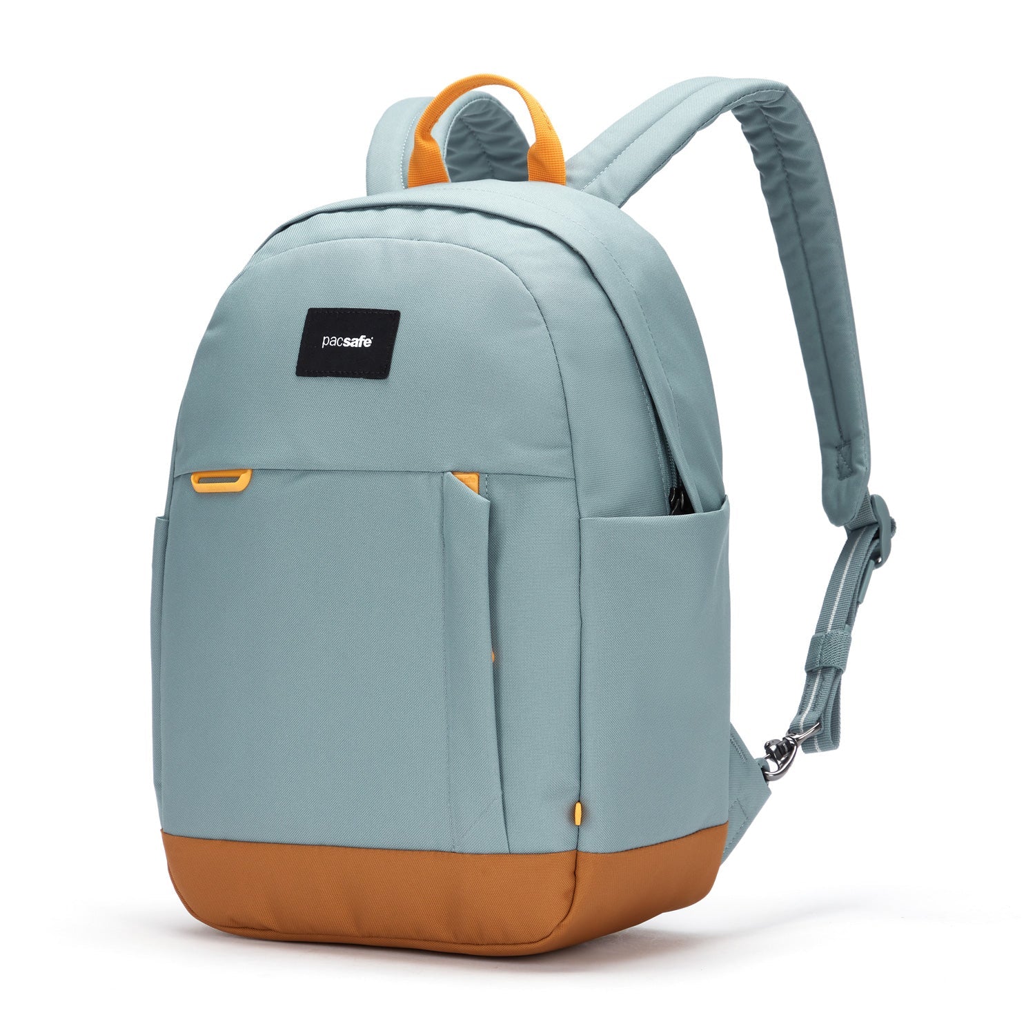 Product image 78