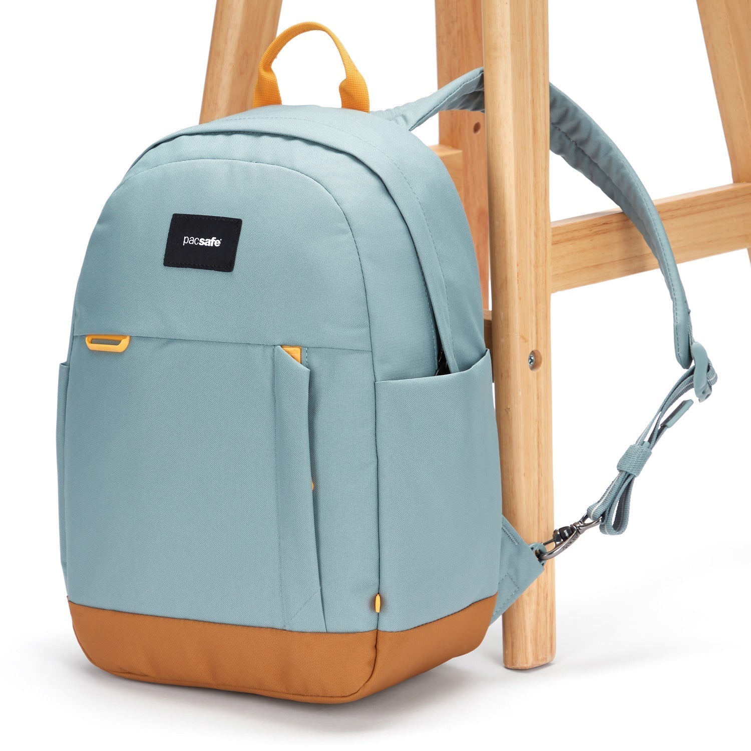 Product image 81