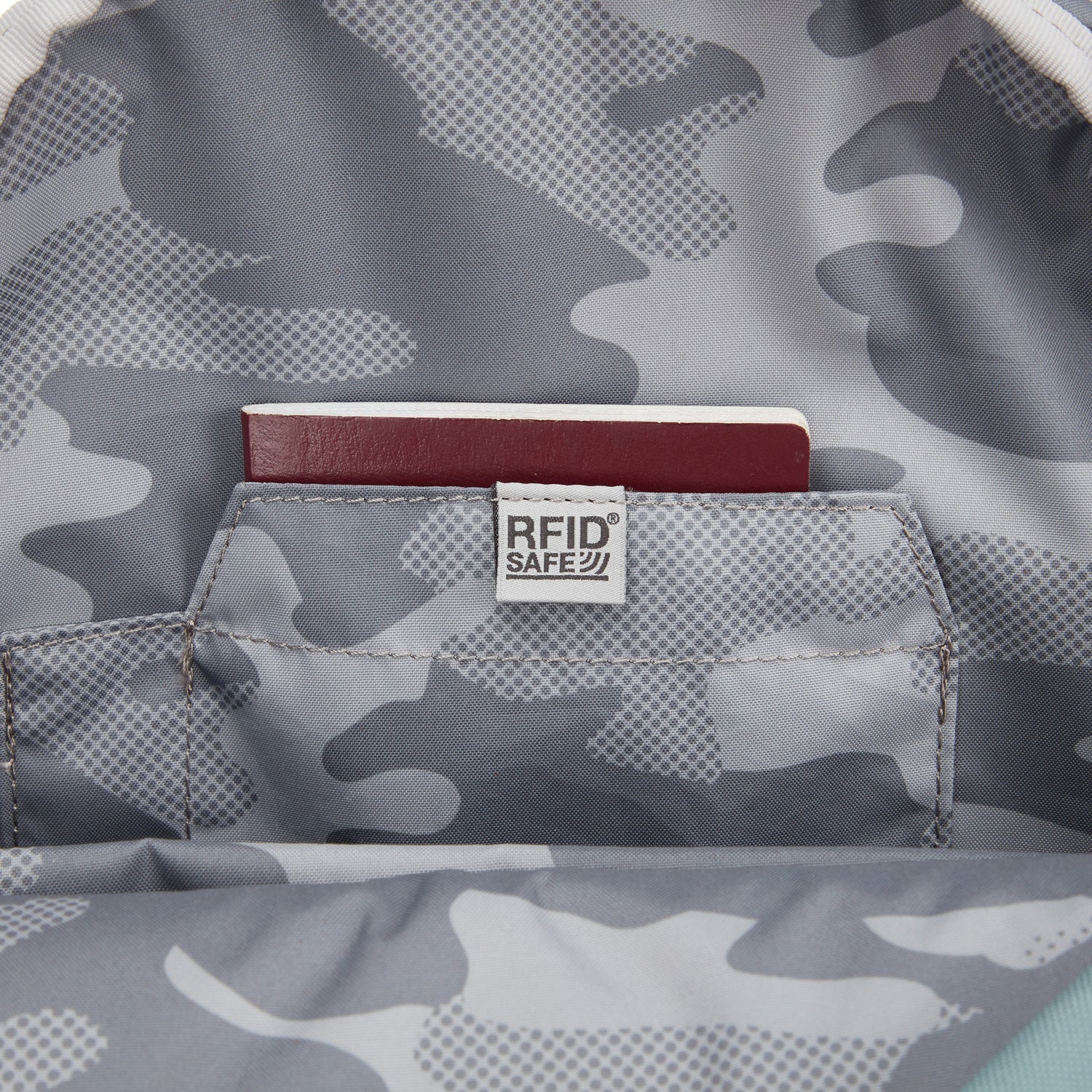 Product image 84