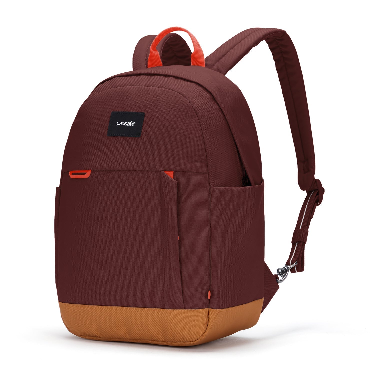 Product image 92