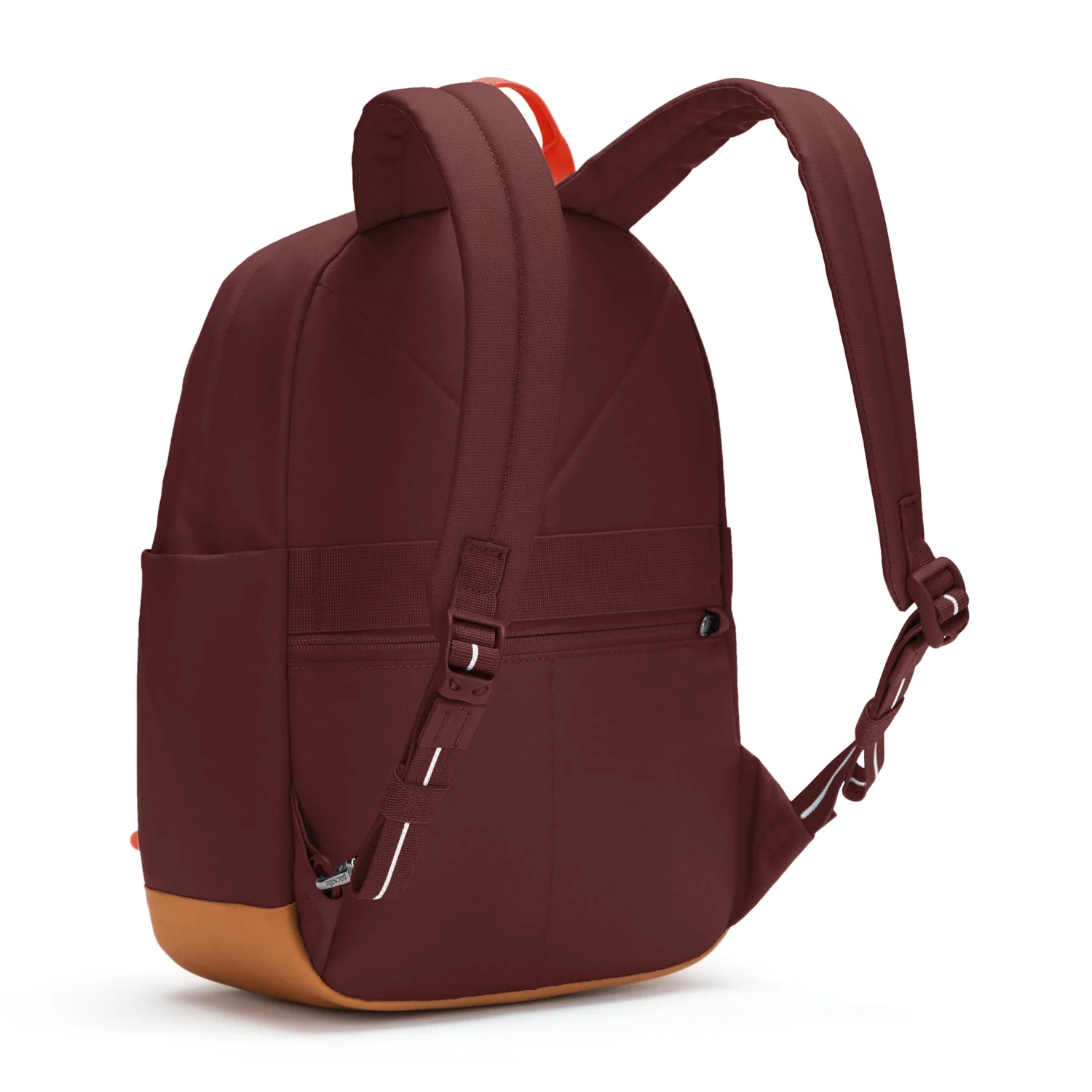 Product image 93