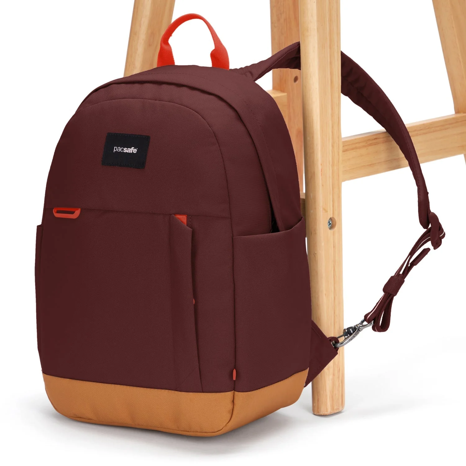 Product image 94