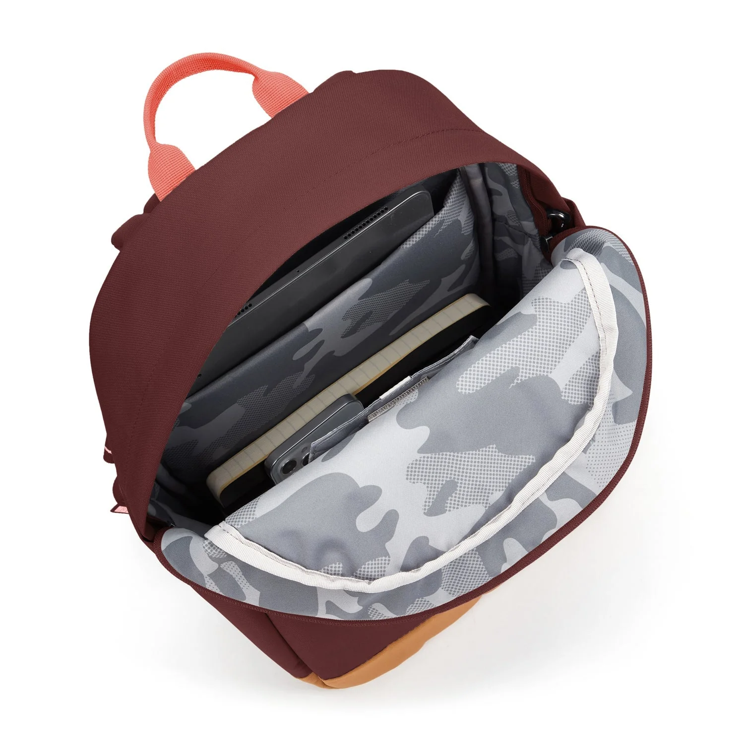 Product image 95