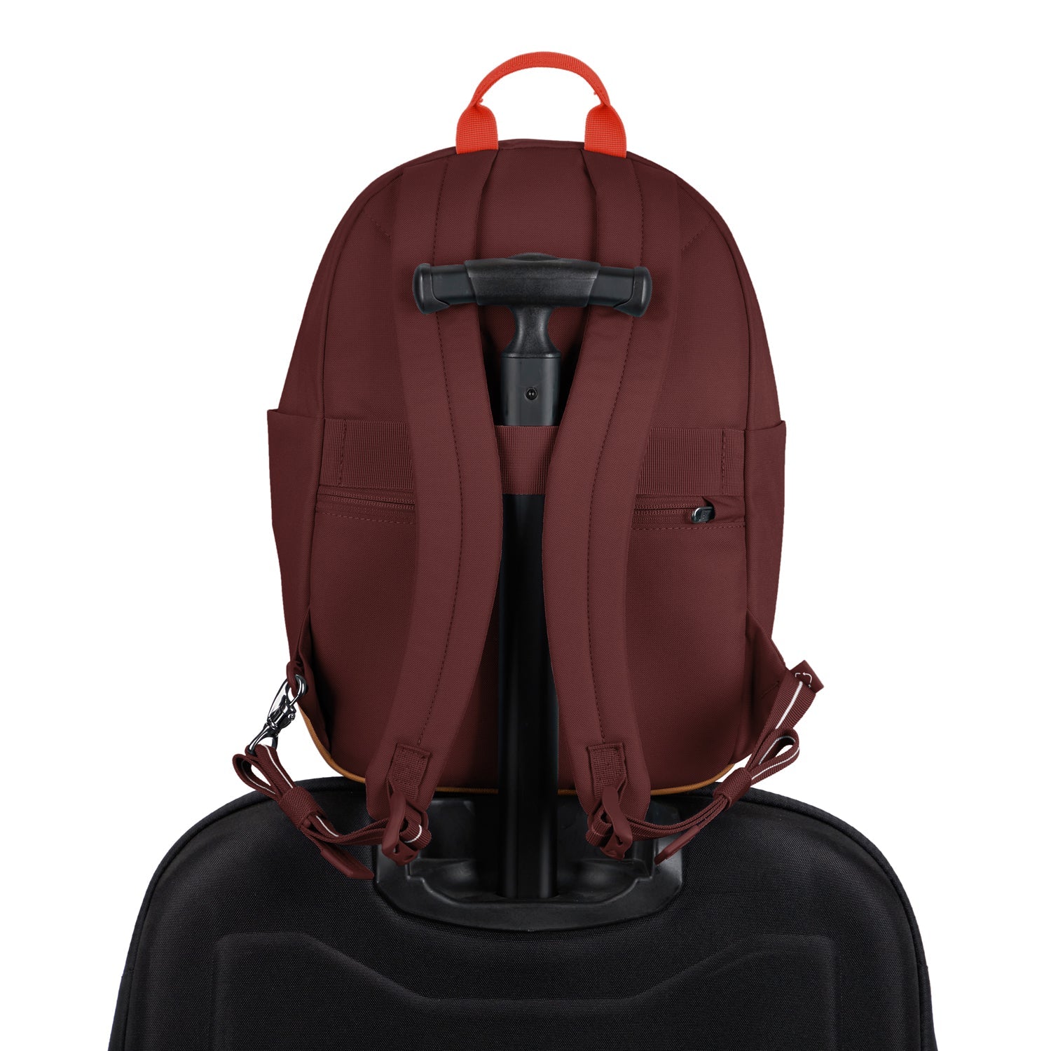 Product image 96
