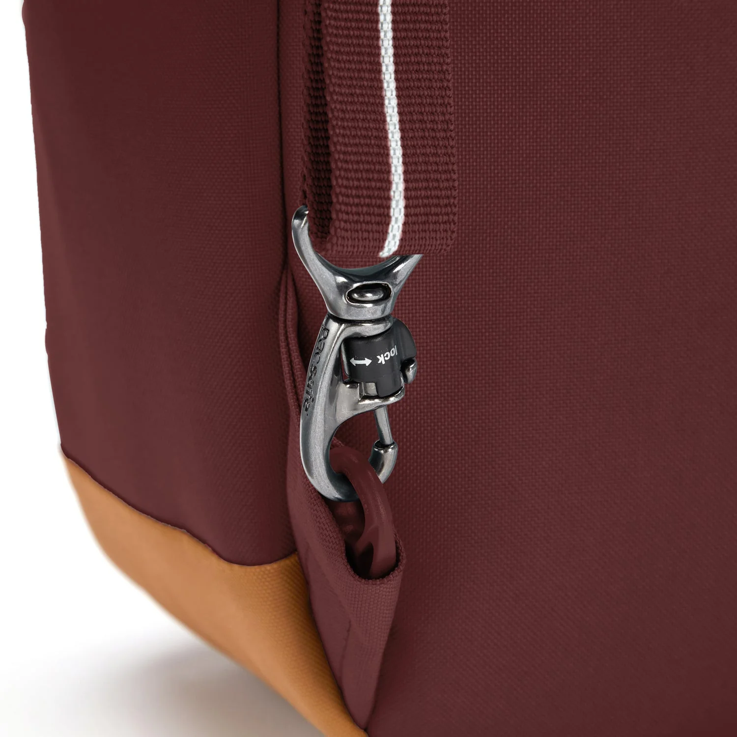 Product image 98