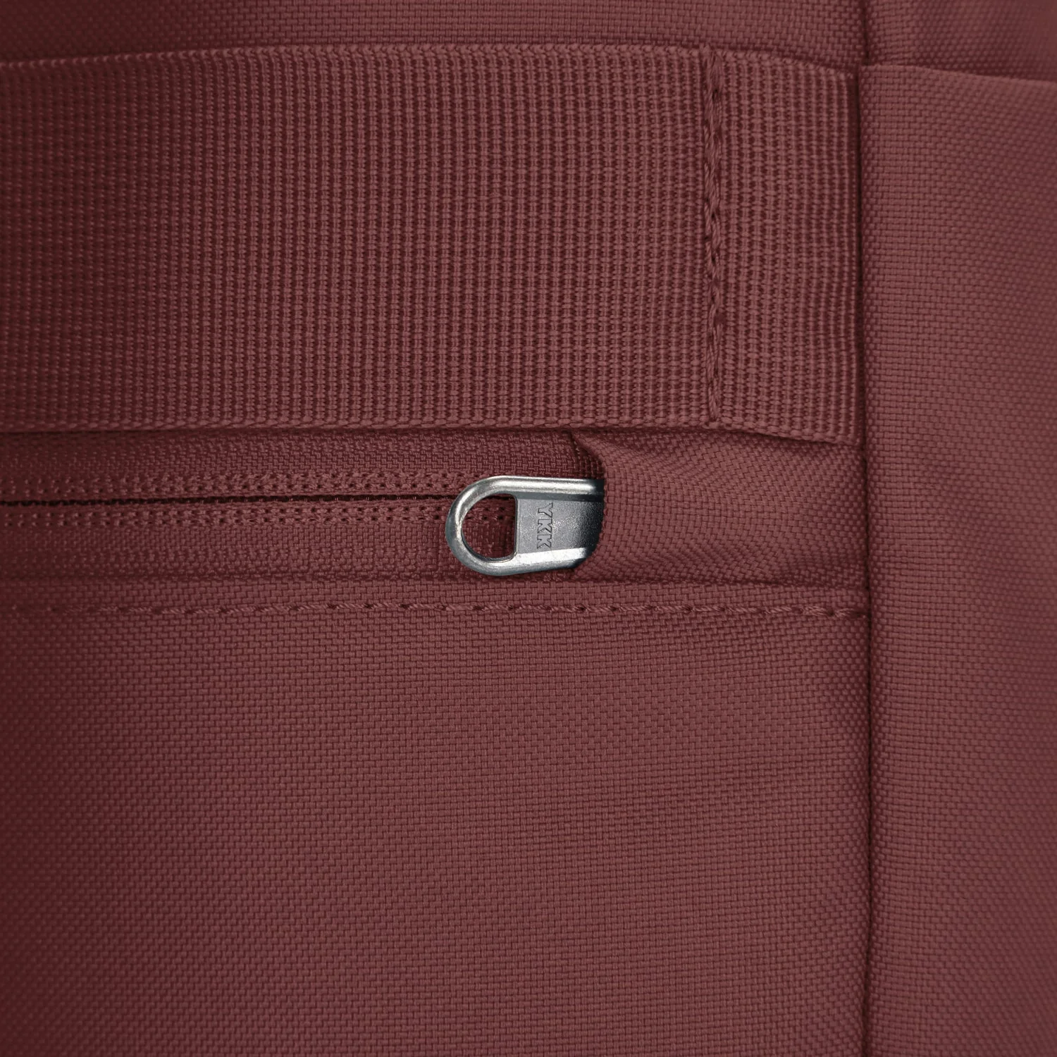 Product image 99