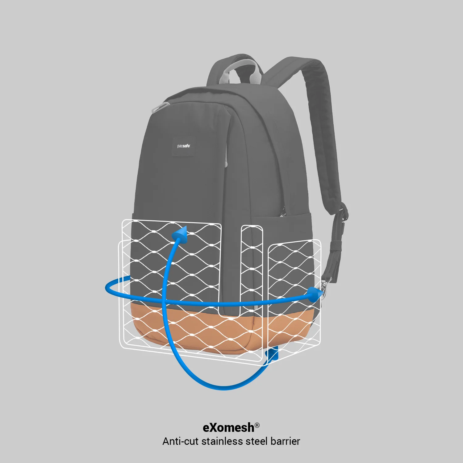 Product image 69