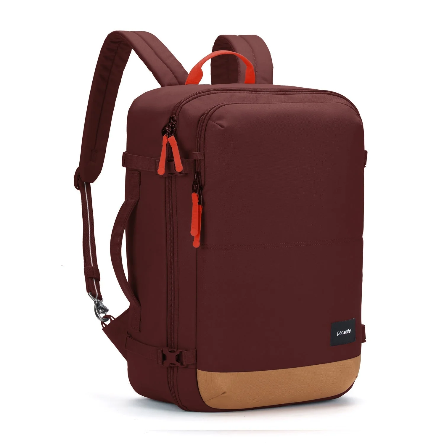 Product image 56