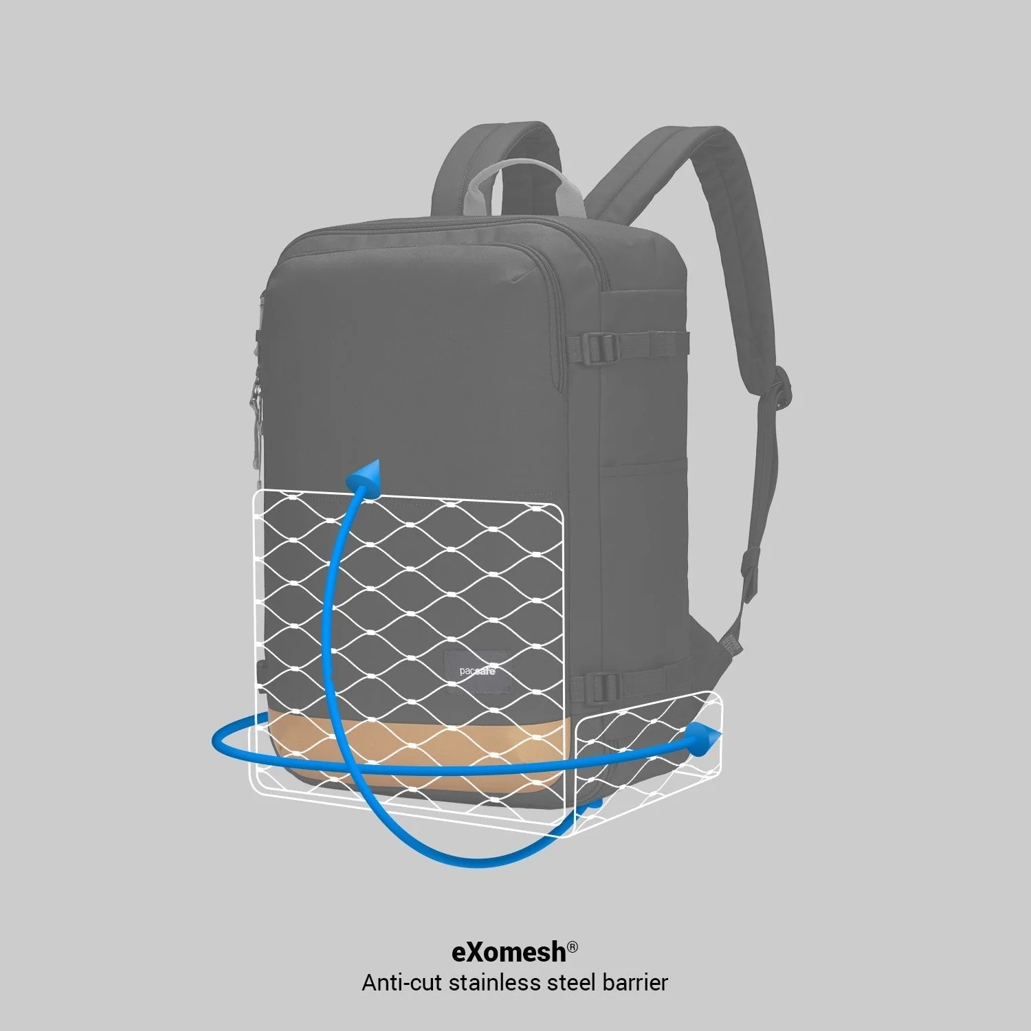 Product image 71