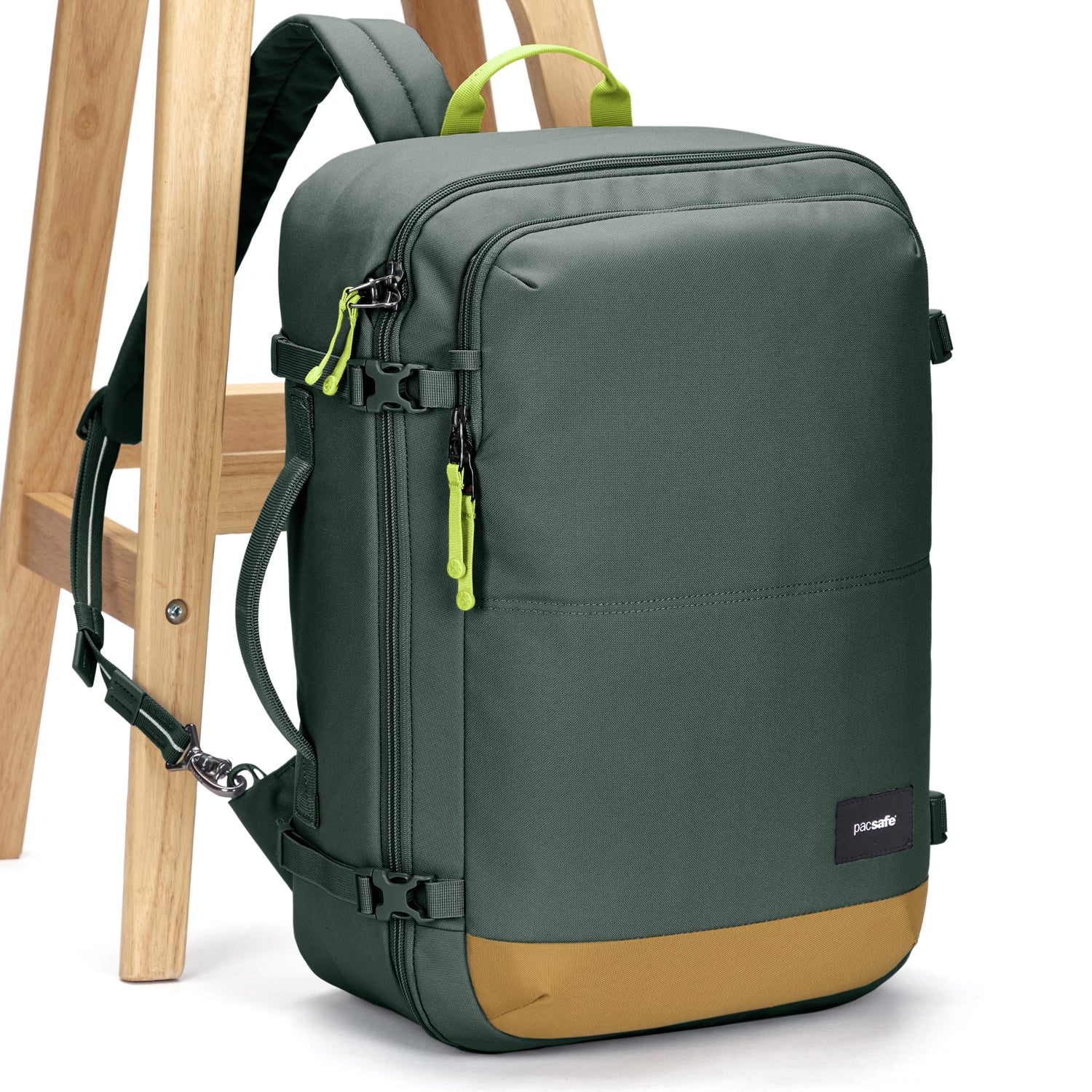 Product image 76