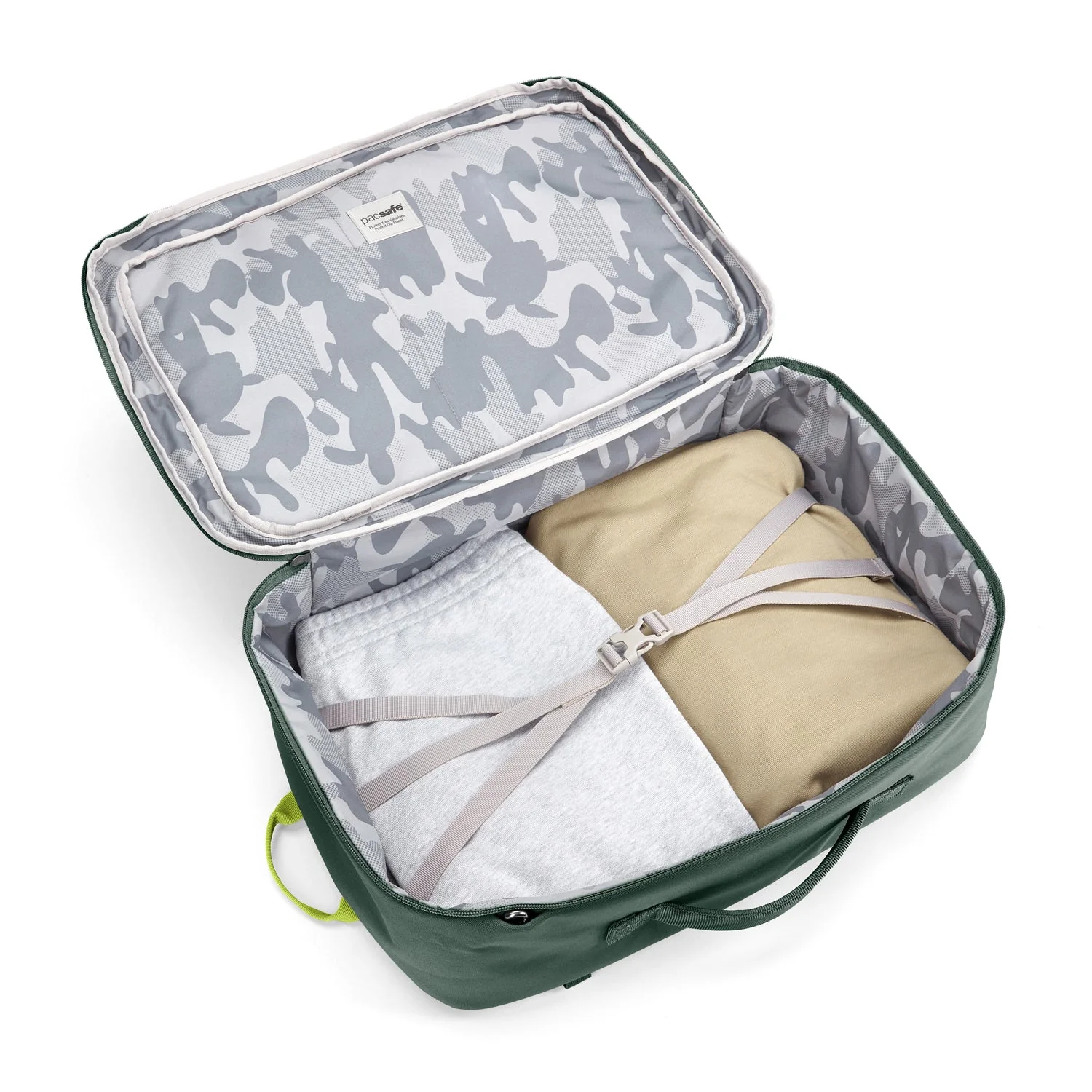 Product image 77