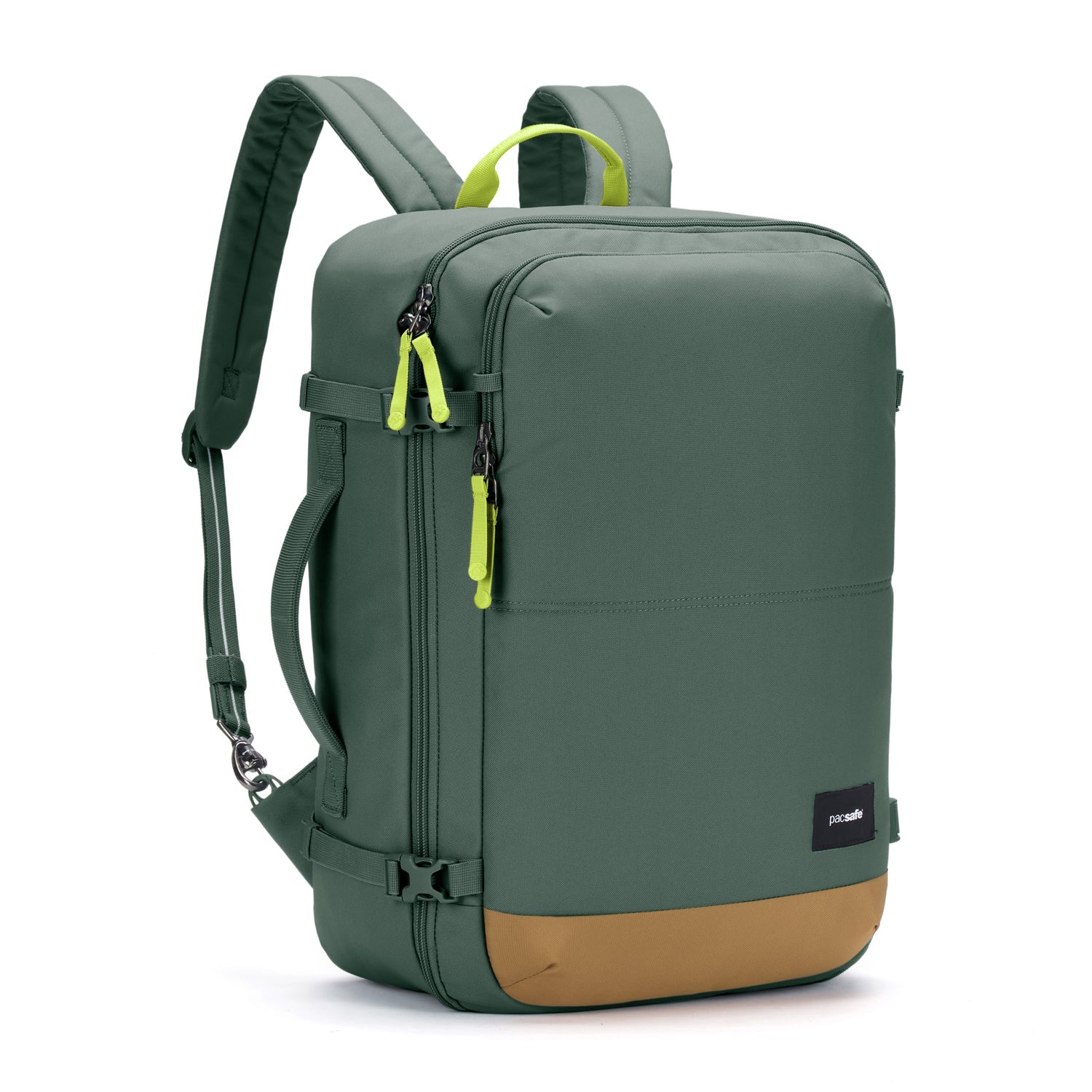 Product image 84