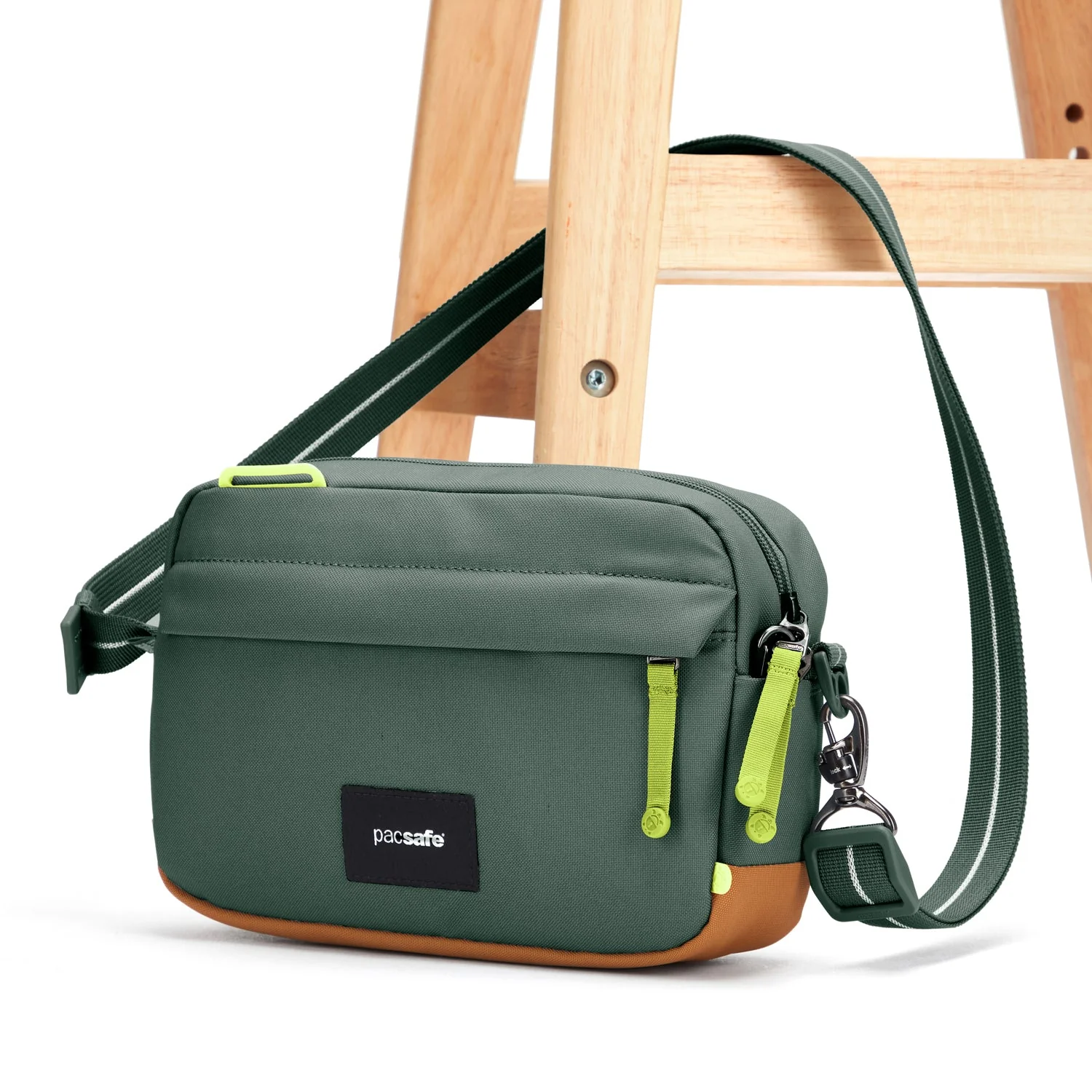 Product image 62