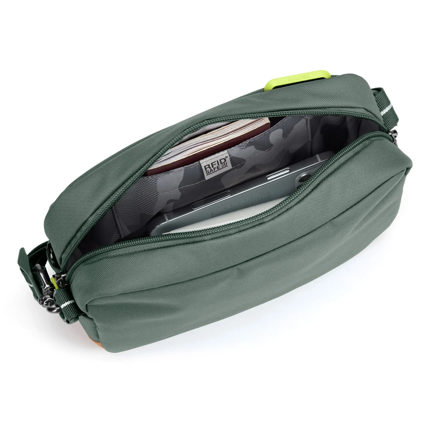 Product image 63