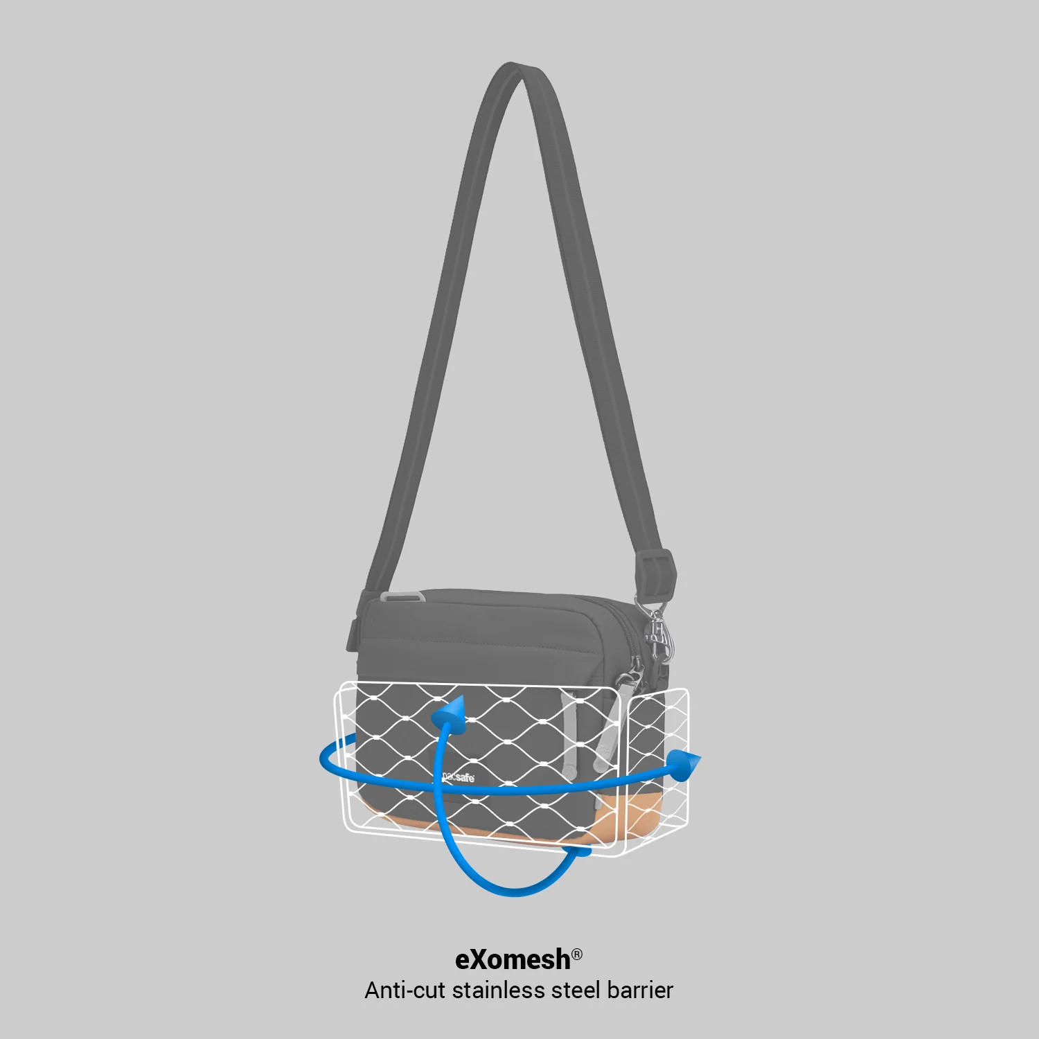 Product image 64