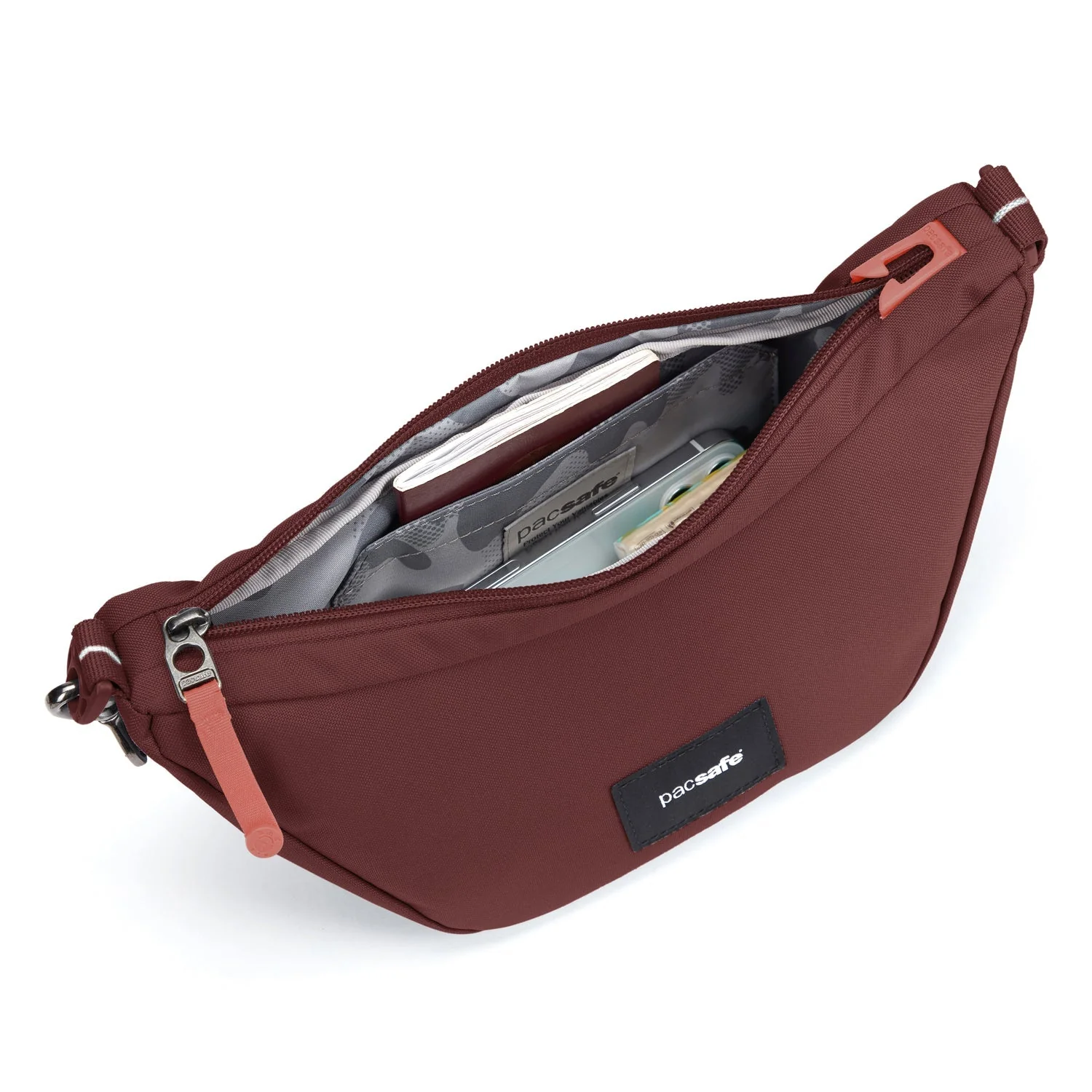 Product image 77