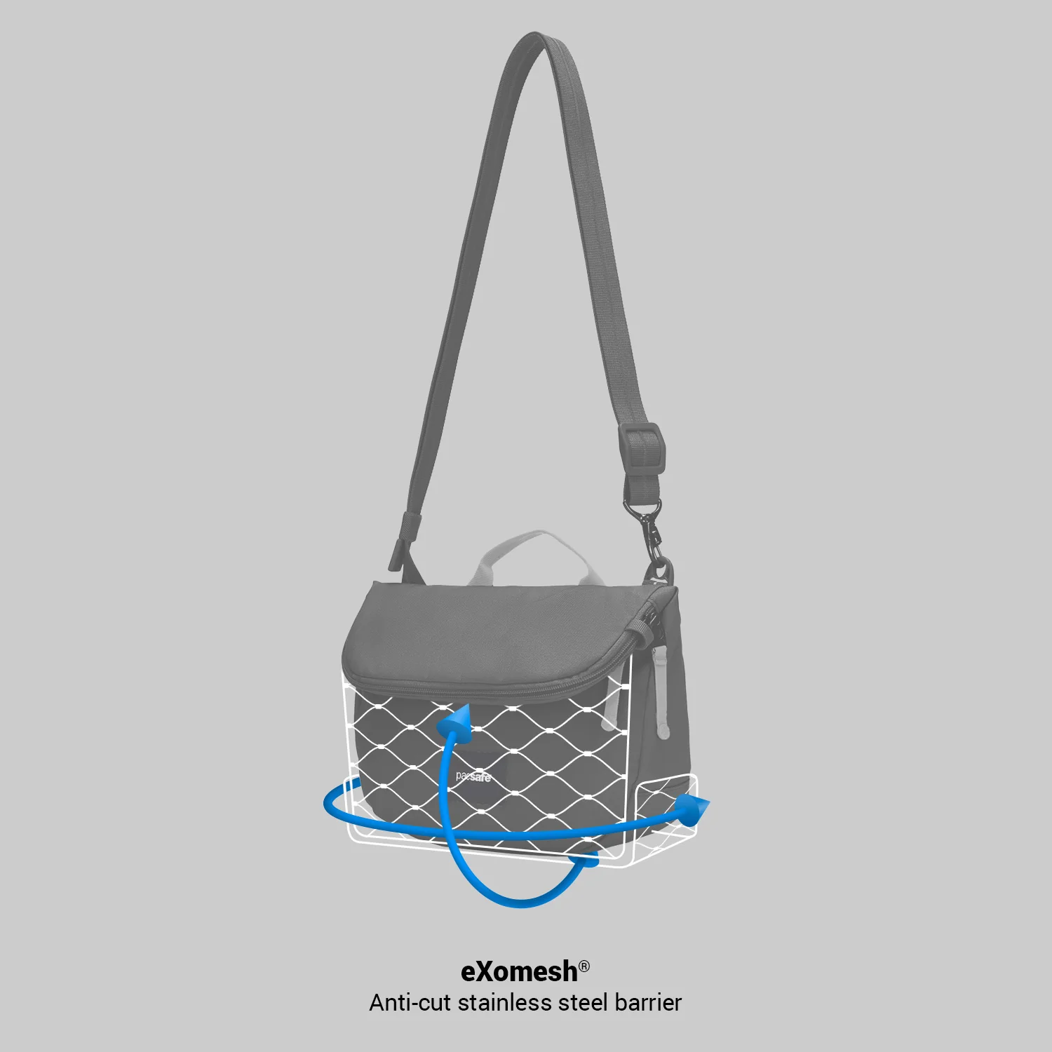 Product image 63